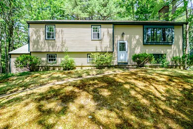 19 Fern Cir, Scarborough, ME 04074 - photo 2