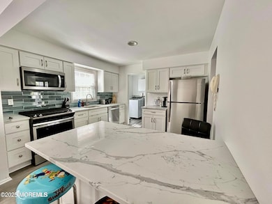 455 Drum Point Rd, Brick, NJ 08723 - photo 6