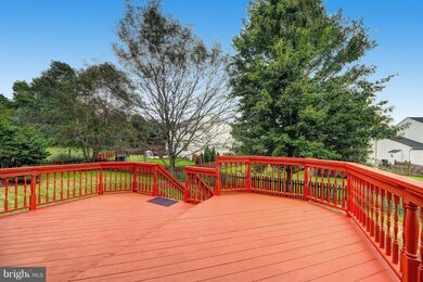 2305 Nagle Ct, Forest Hill, MD 21050 - photo 5