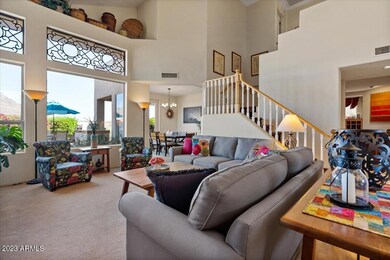 06-Formal Living Room