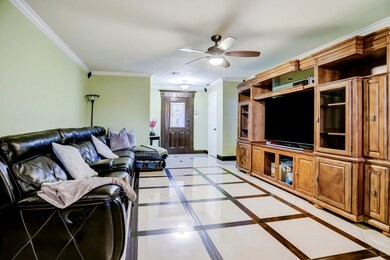 4407 W Parma Dr, Rosenberg, TX 77471 - photo 3