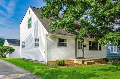 K_291_Highfield_Dr002-2