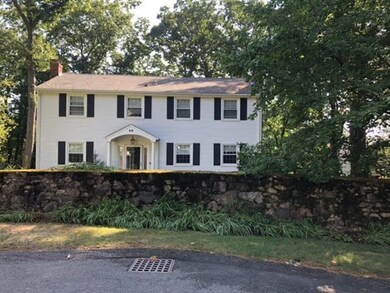 98 Laurel Dr, Needham, MA 02492 - photo 4