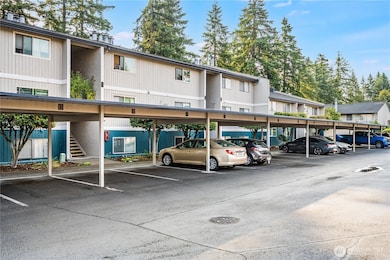 3435 Auburn Way S unit 5, Auburn, WA 98092 - photo 3