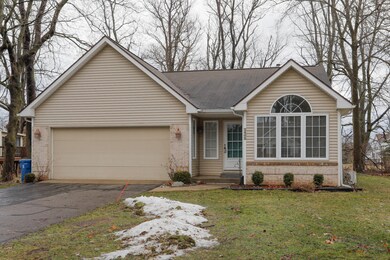 2403 Mansfield St-101
