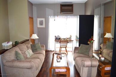 70 Stobe_2nd Floor 2