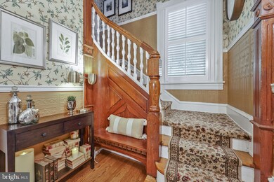 507 Moylan Ave, Media, PA 19063 - photo 7