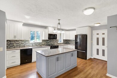 8201 U S 52, West Lafayette, IN 47906 - photo 6