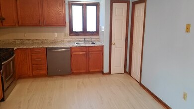 14 Myrtle St unit 1, Somerville, MA 02145 - photo 6