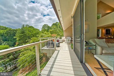 2814 Upton St NW, Washington, DC 20008 - photo 6