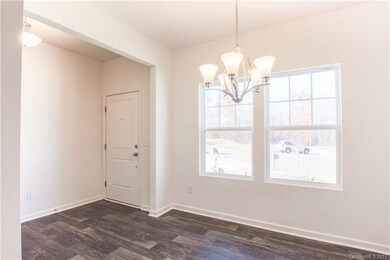 226 Jobe Dr, Statesville, NC 28677 - photo 7