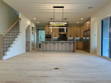 2347 E 135th St S, Bixby, OK 74008 - photo 6