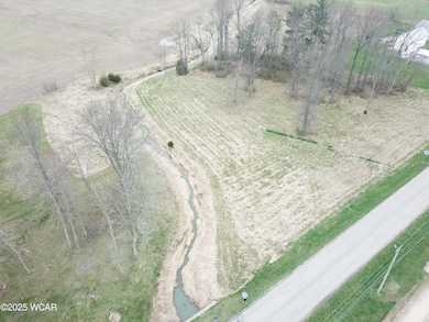 D3B03C4D6D062FB308195A3A41B91144 (1)