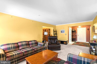 4650 Alcott Way unit 203, Owings Mills, MD 21117 - photo 4