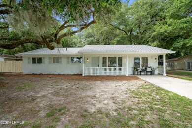 4019 Shell Point Road-5
