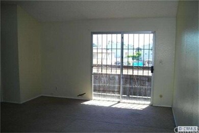 22539 Figueroa St unit 204, Carson, CA 90745 - photo 5