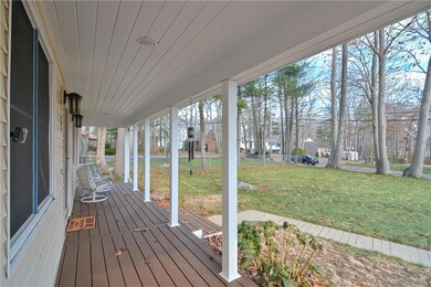 26 Laurel Dr, Chepachet, RI 02814 - photo 5