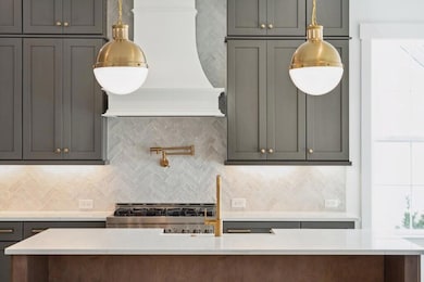 343 Simone Dr unit Lot 53, Daniel Island, SC 29492 - photo 7