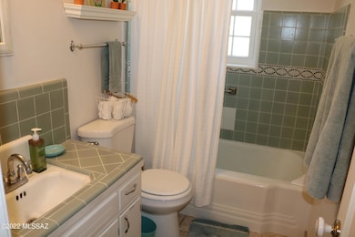 4825 E 18th St, Tucson, AZ 85711 - photo 4