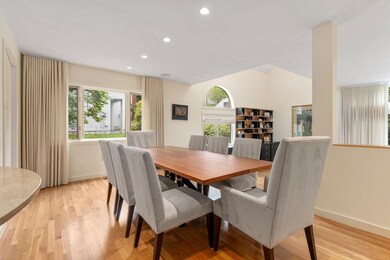 511 Boylston St unit 511, Brookline, MA 02445 - photo 6