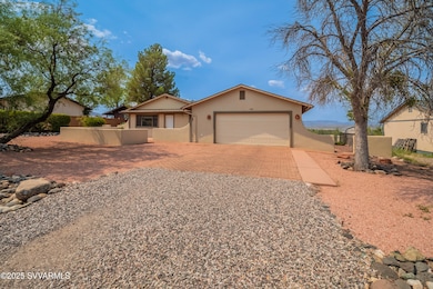 Mesquite-2