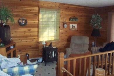 5148 S Lazy Deer Ln, Baldwin, MI 49304 - photo 4