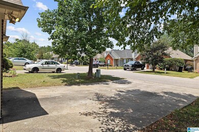 161 Flagstone Ln, Calera, AL 35040 - photo 5