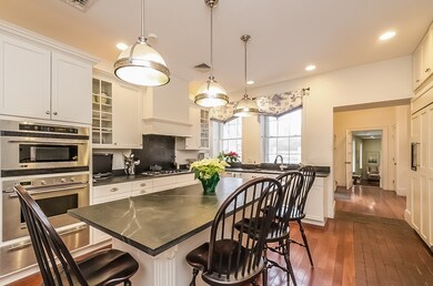 2 Oliver St, Salem, MA 01970 - photo 6