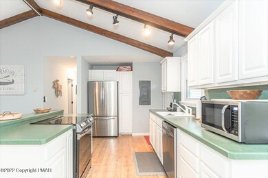 7688 Lake Shore Dr, Pocono Lake, PA 18347 - photo 7