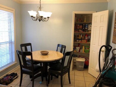 6 Gum Tree Dr, Oxford, MS 38655 - photo 4