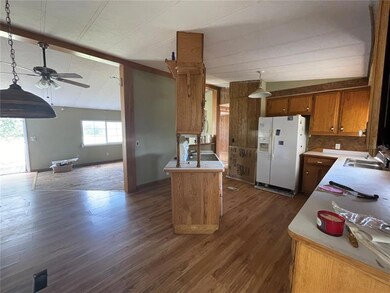 13047 Green Gulf Blvd, Punta Gorda, FL 33955 - photo 7