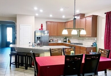 11208 Hill Top Bend, Helotes, TX 78023 - photo 3