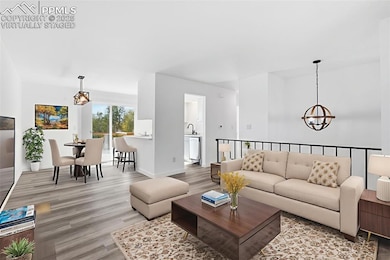 7225 Poteae Dr, Colorado Springs, CO 80915 - photo 3