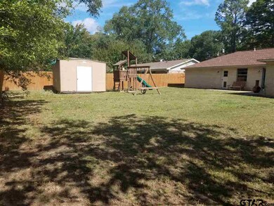 4011 4011 Darrell, Tyler, TX 75701 - photo 7