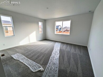 3418 Bella Notte Dr, Pueblo, CO 81001 - photo 4