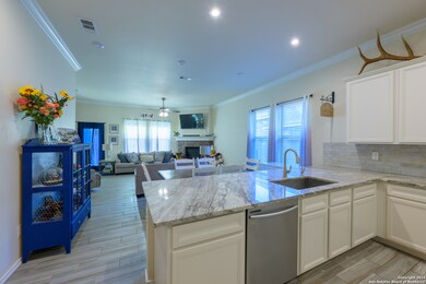 8914 Ratliff Ridge, Odessa, TX 79762 - photo 7