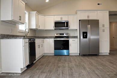 322 Valhalla Trace, Vine Grove, KY 40175 - photo 5