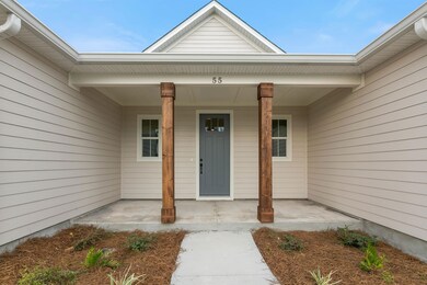 15 Windsor Rd, Crawfordville, FL 32327 - photo 4