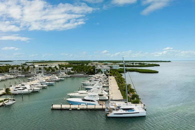 5950 Peninsular Ave_1oakstudiosdrone_04