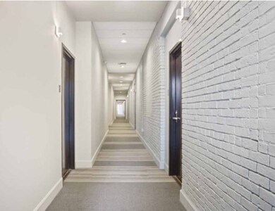 33 3rd Ave unit PH303, Boston, MA 02129 - photo 5