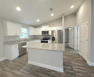 36 Hemlock Radial Cir, Ocala, FL 34472 - photo 3