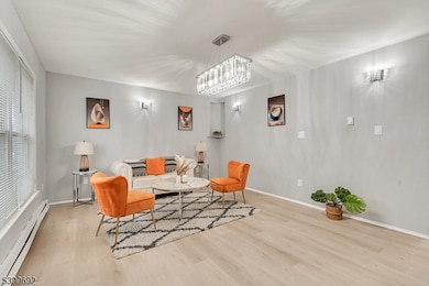 71 16th Ave, Newark, NJ 07103 - photo 5