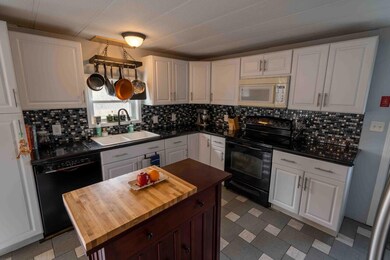 11 Michelle Way, Saco, ME 04072 - photo 4