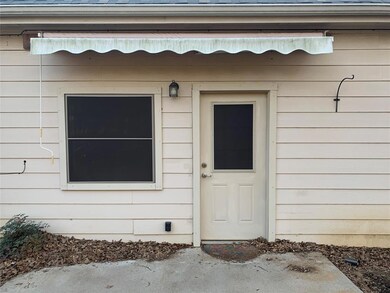 4112 County Road 801, Joshua, TX 76058 - photo 2