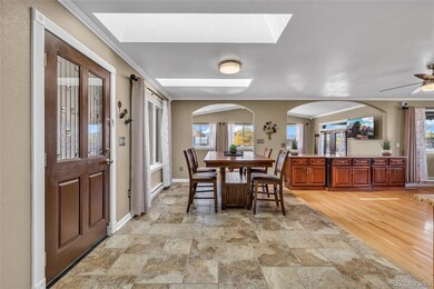 7820 W 96th Ave, Westminster, CO 80021 - photo 7