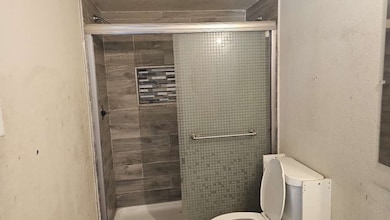 5755 Easthampton Dr unit C, Houston, TX 77039 - photo 6