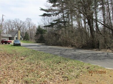 9 Hemlock Dr, Michigan City, IN 46360 - photo 6