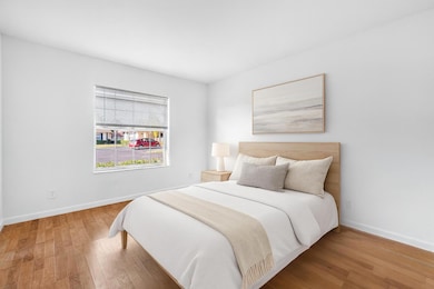 9977 Three Lakes Cir unit 241, Boca Raton, FL 33428 - photo 4