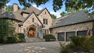 3581 Laural Ridge, Springdale, AR 72764 - photo 2