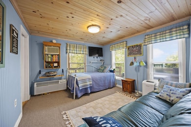 530 Bates Rd, Nancy, KY 42544 - photo 6